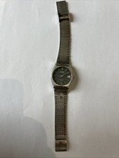 Montre Roamer Searock Automatic 