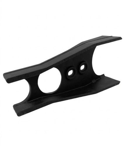 Paracatene yamaha ttr 600 - paracatene,