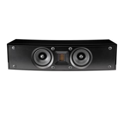 New martinlogan motion 8i - -,