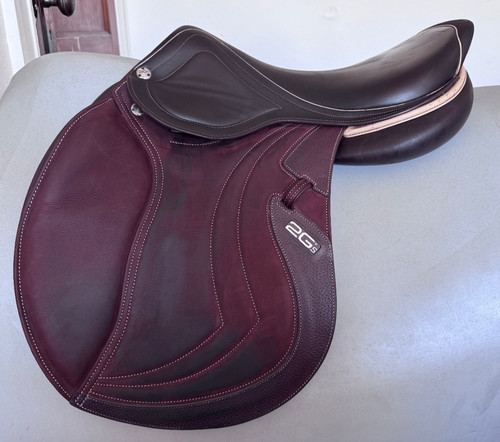 Cwd se32 mademoiselle - cwd,