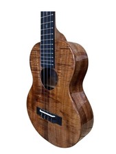 Koaloha tenor special - koaloha, issue