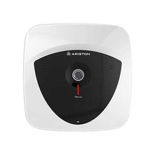 Chauffe eau électrique 30l - eau,