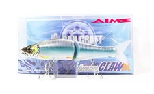 Gan Craft Jointed Claw 148