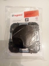 Legrand Ecovariateur toutes