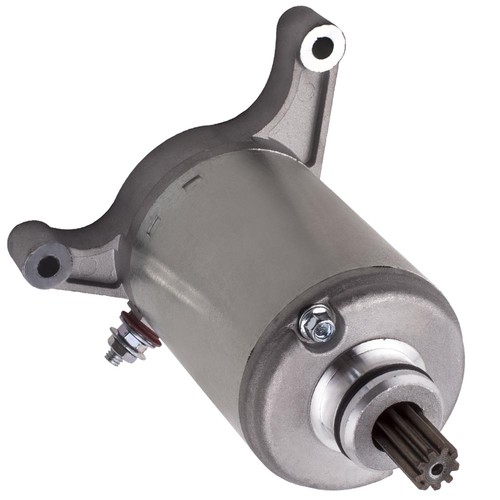 Démarreur for yamaha smu0065 - démarreur,