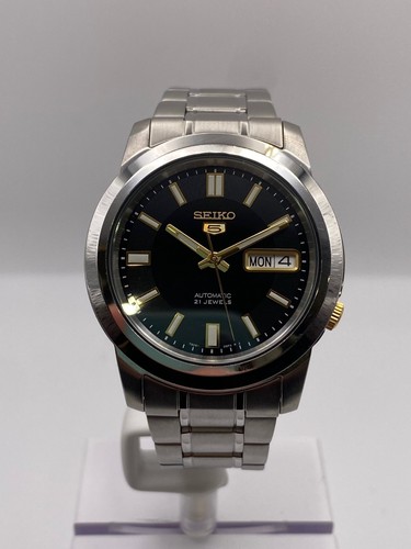 Montre pour homme seiko - montre,