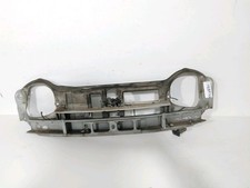 FACE AVANT 7751697626 RENAULT TWINGO 1 phase 3 (08/2000 06/2007) / NE 188532