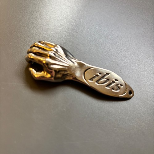 Ultra rare ibis - ibis, handjob