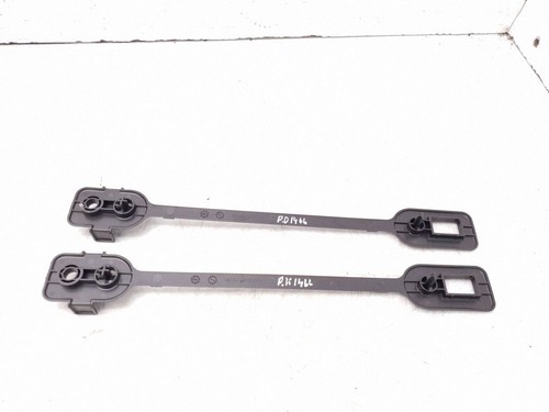 Peugeot 307 2007 - 307,