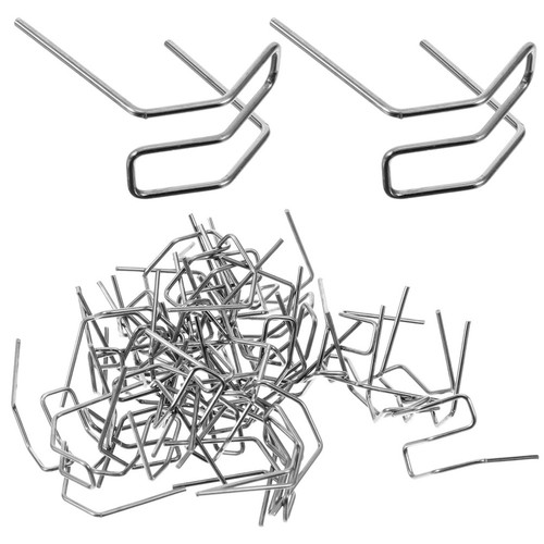 100 pcs soudure - pcs,