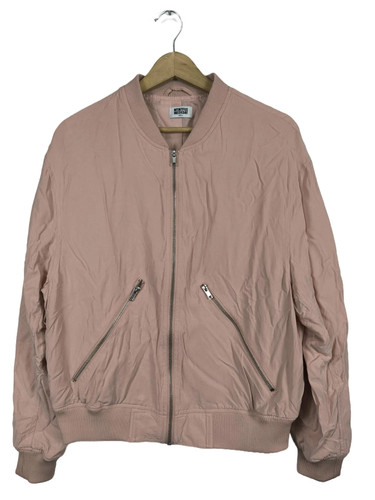 Weekday blouson aviateur femme - weekday,