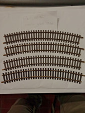 rail fleischmann ho R415 6030