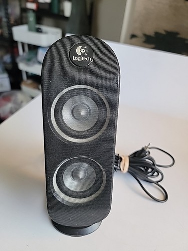 Logitech 530 1 replacement - x-530,