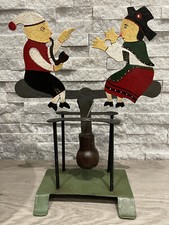 Art Populaire Alsace Alsacien