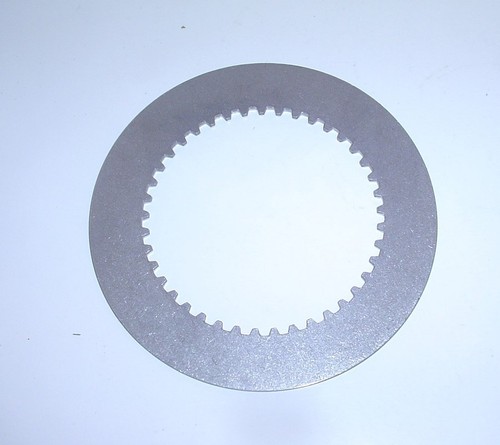 Barnett 401 119050 plateau - 401-30-119050,