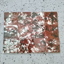 12 Anciens Carreaux Carrelages