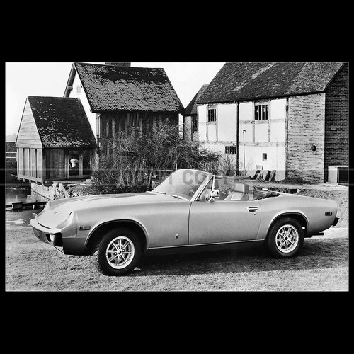 Photo 015311 jensen - photo, a.015311