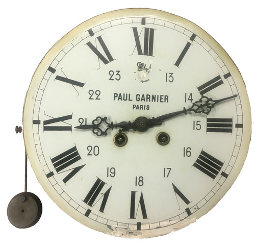 Paul garnier rare - paul,