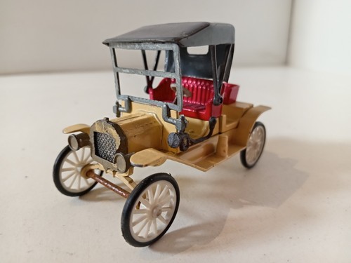Rami ford model torpedo 1908 - rami,