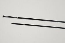 Rayon VISION FSA Plat Noir