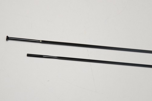 Rayon vision fsa plat - rayon,