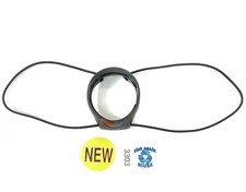 Montre De Plongée Scuba