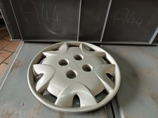 Original Fiat Punto 176 Cache