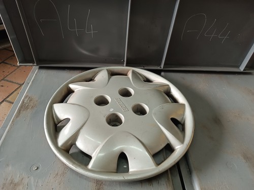 Original fiat punto 176 - punto, cache