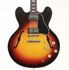 Gibson ES-335 Figurine 2018