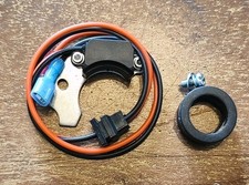 Module Allumage Électronique