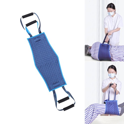 Sangle levage pour - sangle, de