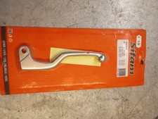 Levier d'embrayage sifam leh1046 honda 250 450 cr crf HM CR-F 300 HM CRE-F 250