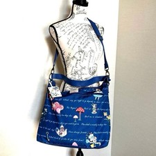 Lot de 4 sacs Cath Kidston