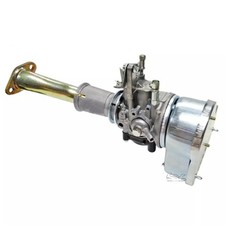 Carburateur Complet Dell'Orto
