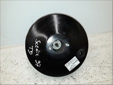 SERVO-FREIN RENAULT SCENIC 2