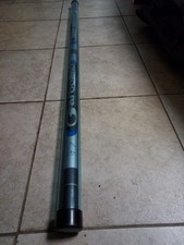 Canne garbolino g697 - canne,