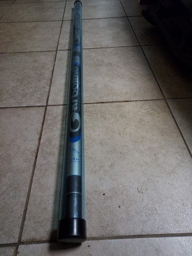 Canne garbolino g697 - canne,