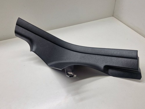 Bmw f25 2014 - f25,