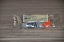 Cartouches d'encre noir d'imprimante Pour Canon BJC 4000