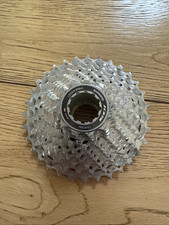 Cassette Shimano 105 CS-R7000 11/32
