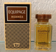 EQUIPAGE - 10 ML de HERMES
