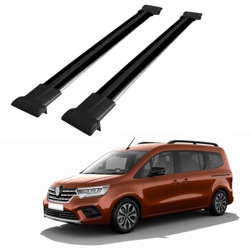 Pour renault grand kangoo mpv - renault,