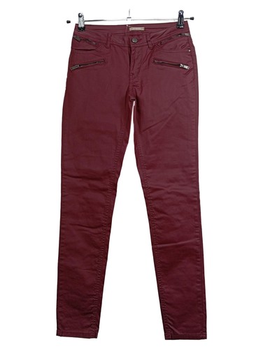 Orsay pantalon cuir femme - orsay,