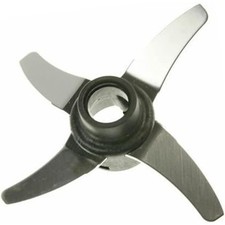 [SS-1530000482] SEB Couteau