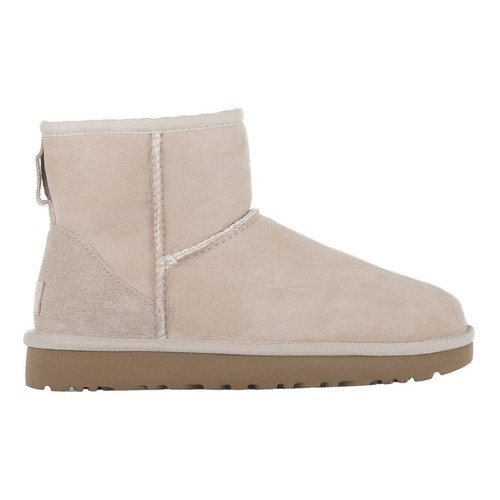 Chaussures universel femmes - chaussures,