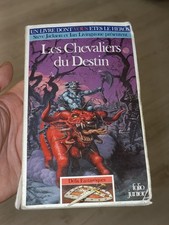 [Très Rare] Livre Dont Vous