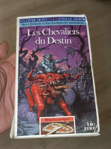 Très rare livre dont vous - livre,