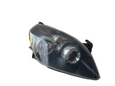 Phare Droit Valeo 93162206