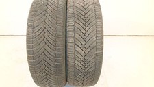 17565R1486H pneu RENAULT