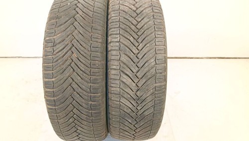 17565r1486h pneu renault - pneu,